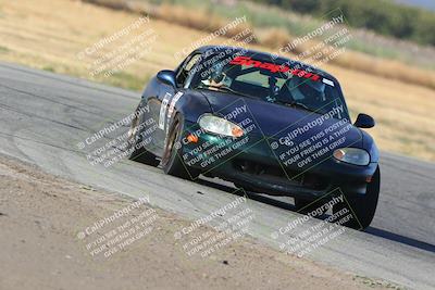 media/Oct-08-2023-Nasa (Sun) [[8fe59d0ecf]]/HPDE 3 and 4/Session 1 (Outside Grapevine)/